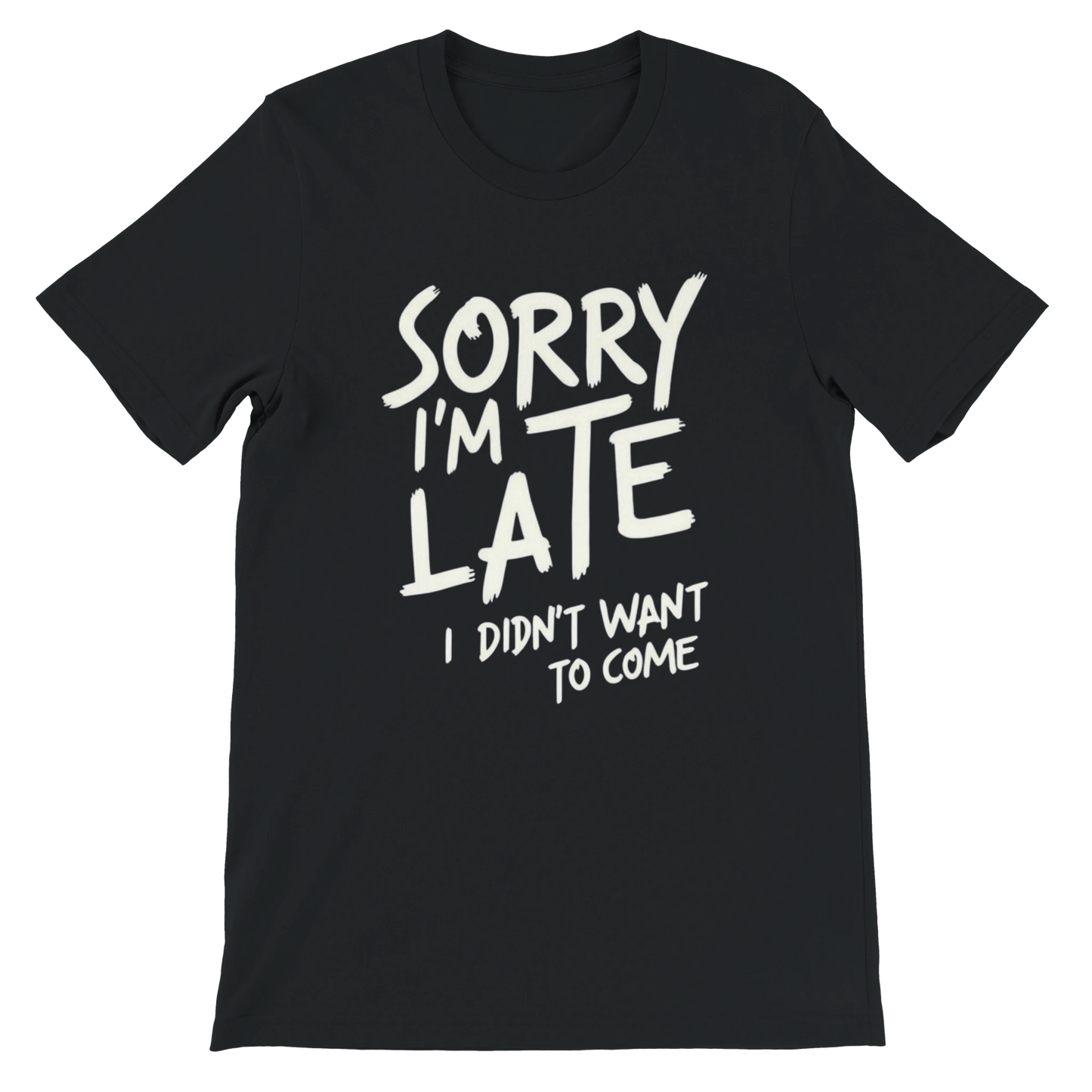 19689682-5287-42d5-8df5-99cdce3b0420