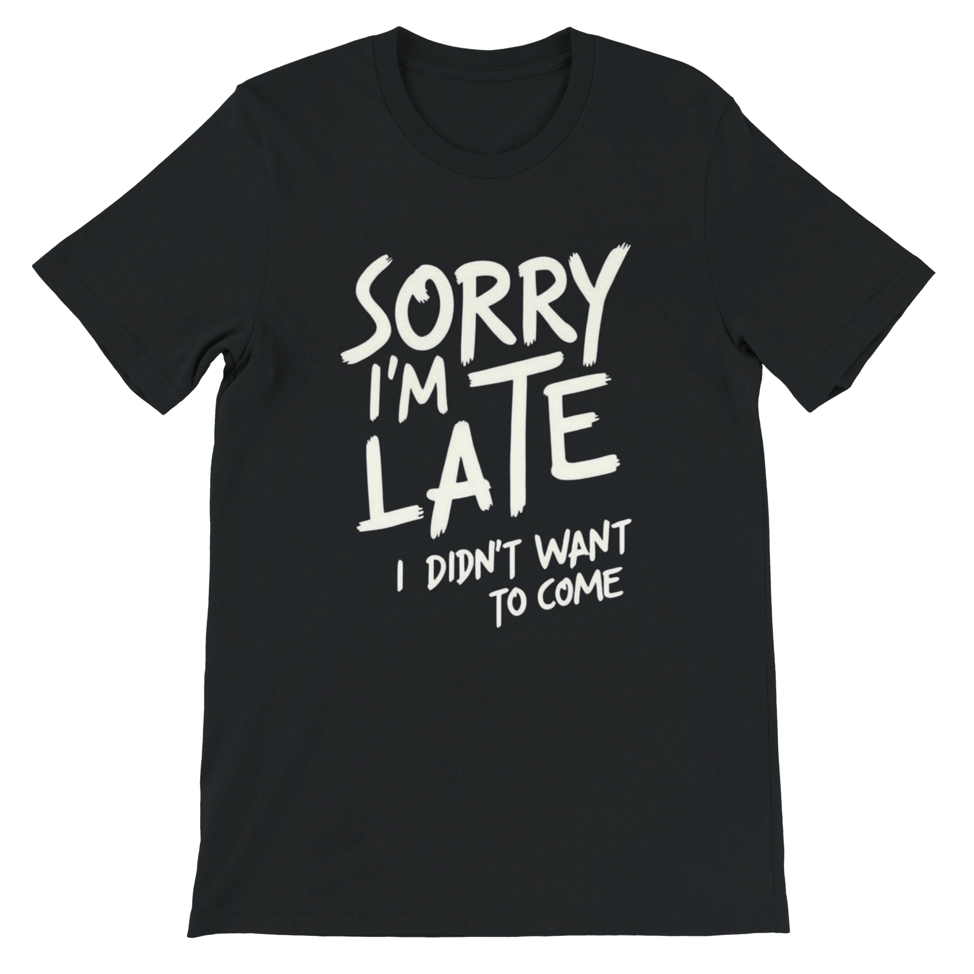 19689682-5287-42d5-8df5-99cdce3b0420