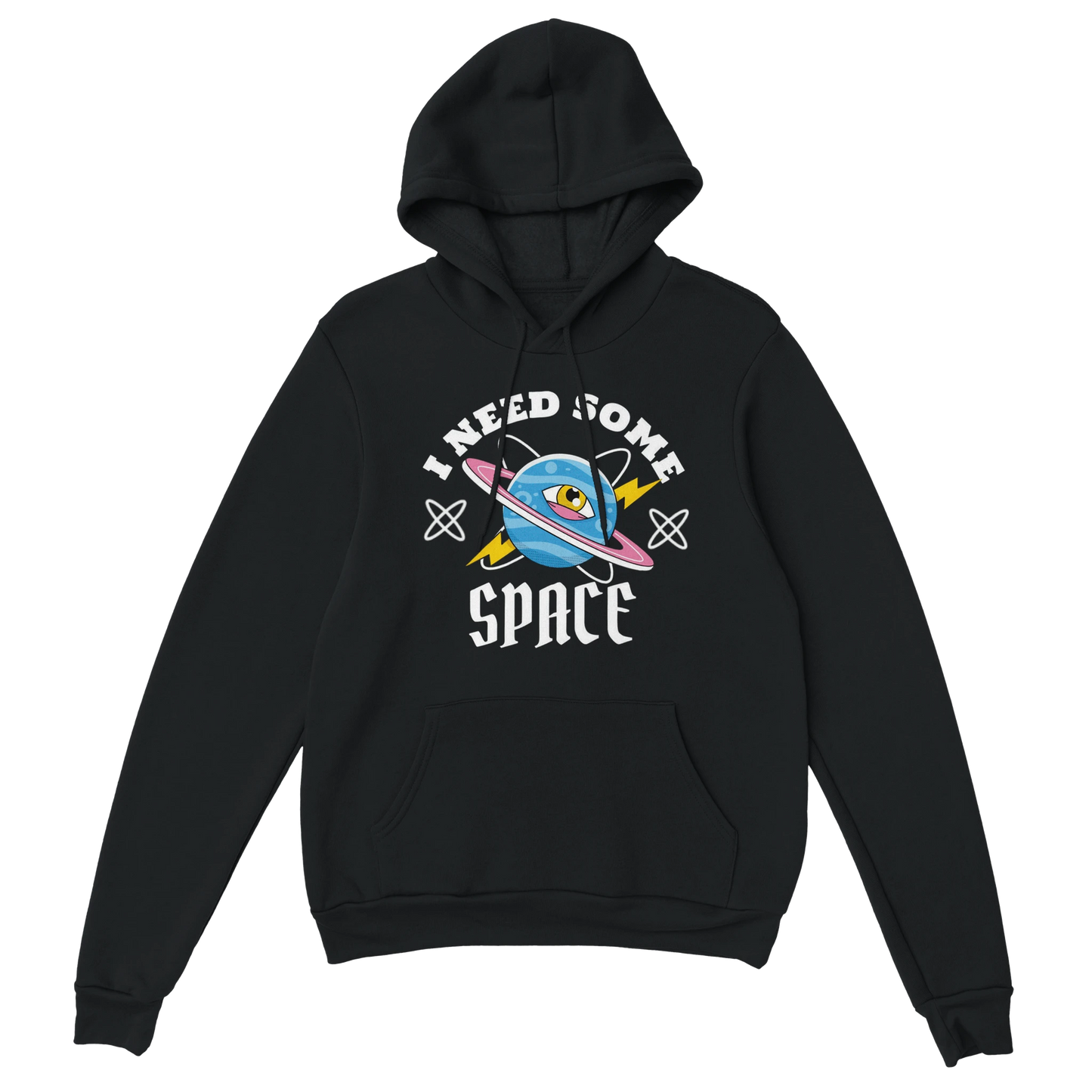 42b59d16-b6eb-458d-9bf0-0b2d511ec93e