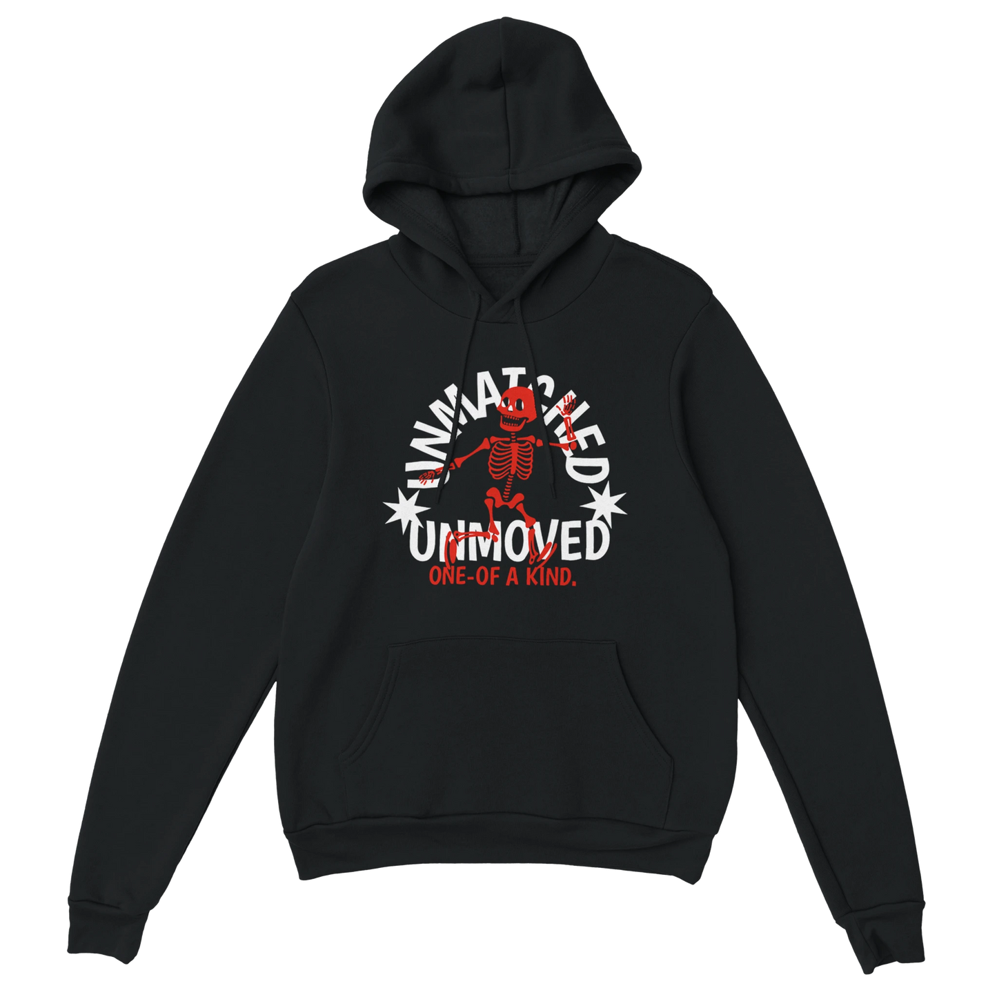 5186282c-8545-472a-891c-5df3a0796851