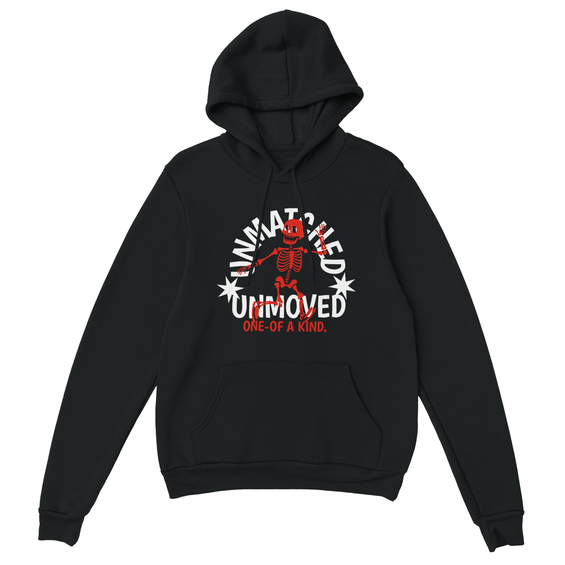 5186282c-8545-472a-891c-5df3a0796851