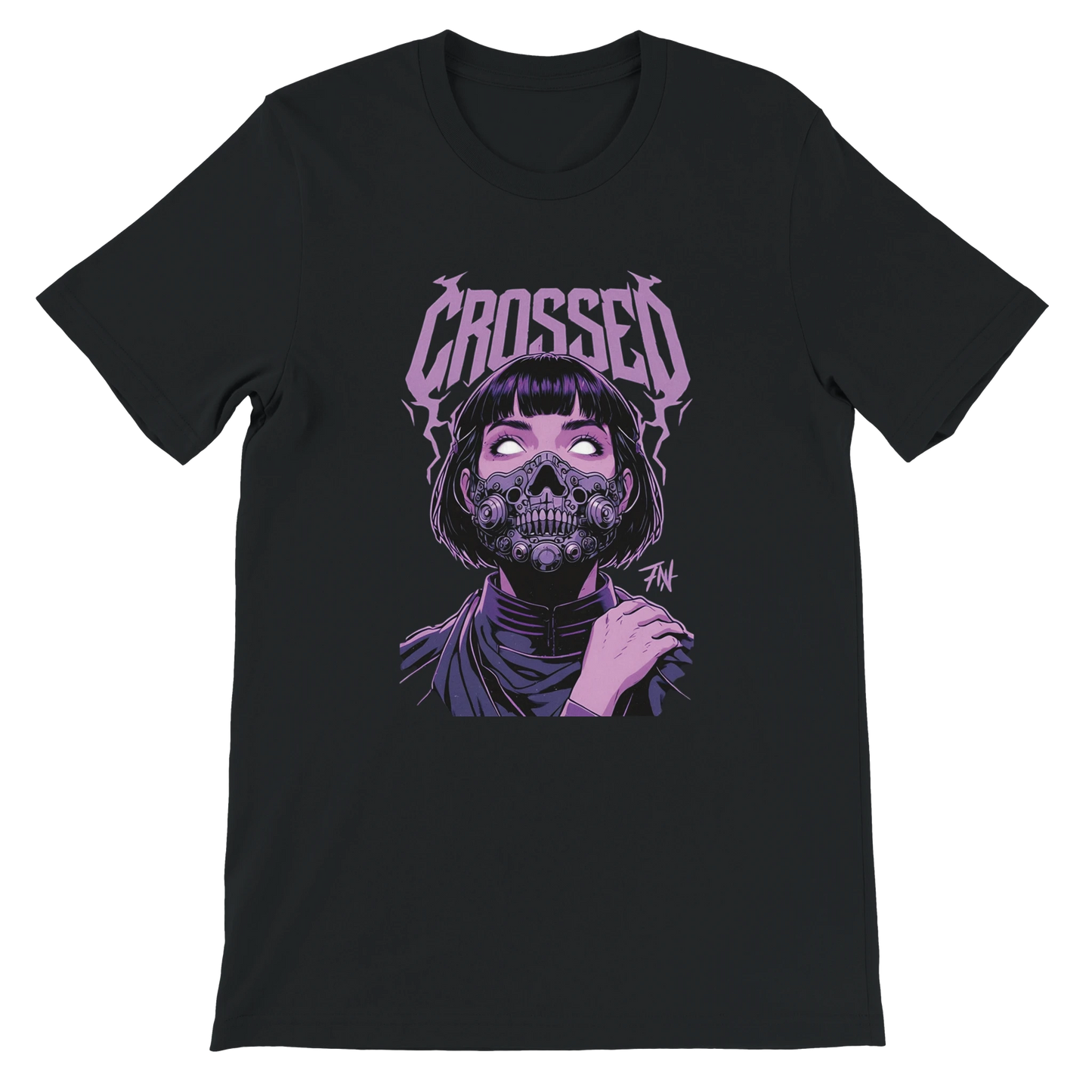 6249c83e-710a-463f-ac45-ae38db8fb961