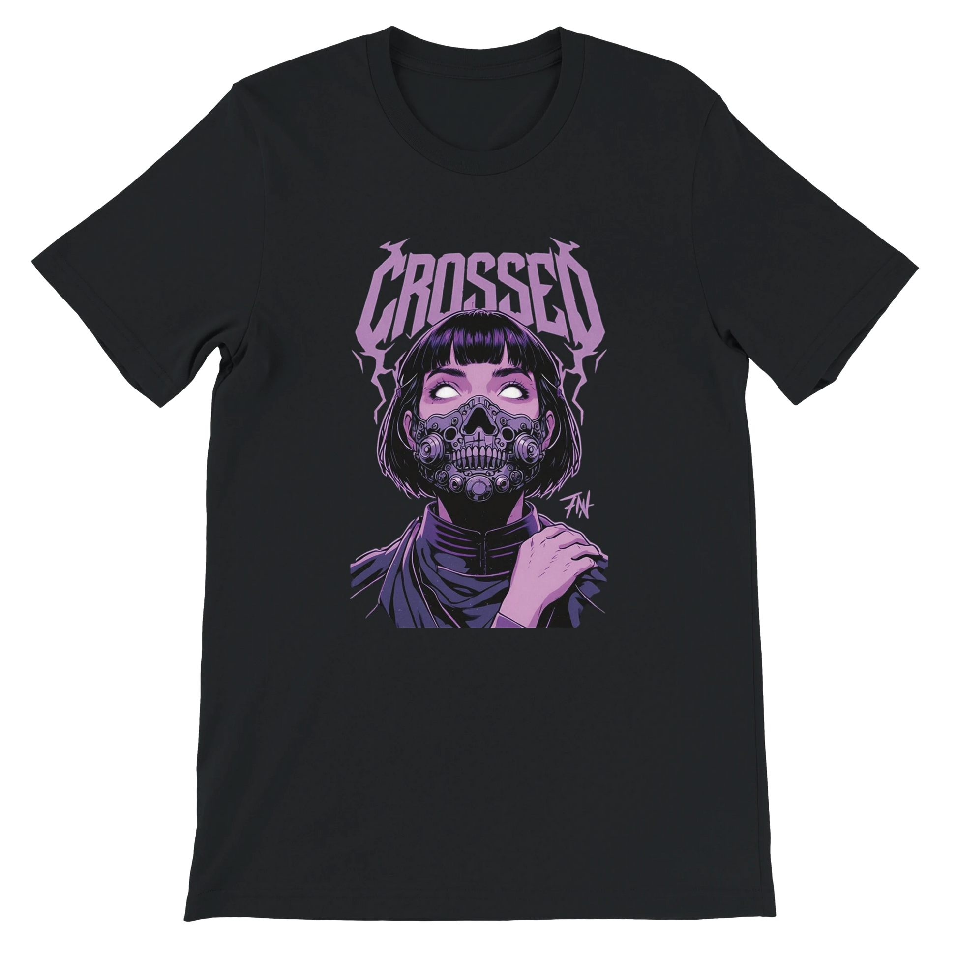 6249c83e-710a-463f-ac45-ae38db8fb961