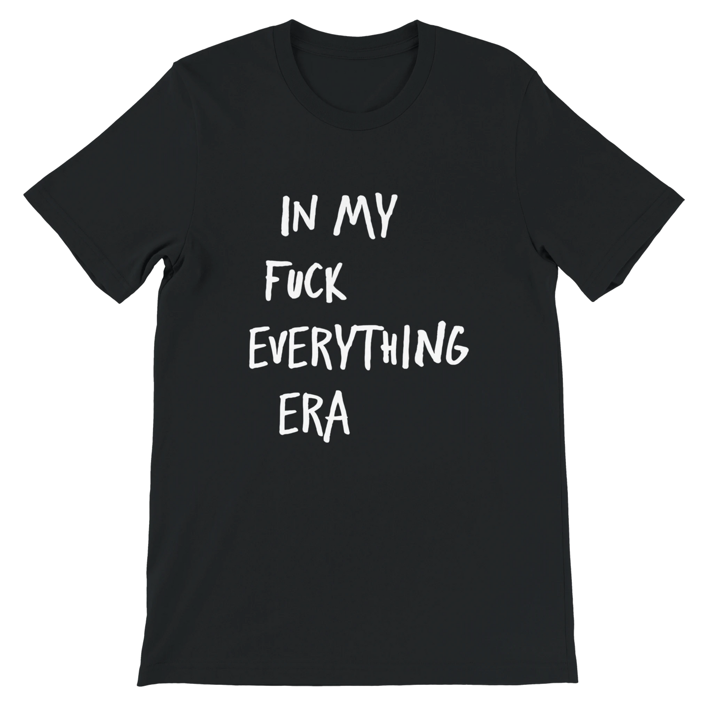 8328d6de-db8d-4c78-b3f5-05b91701184f