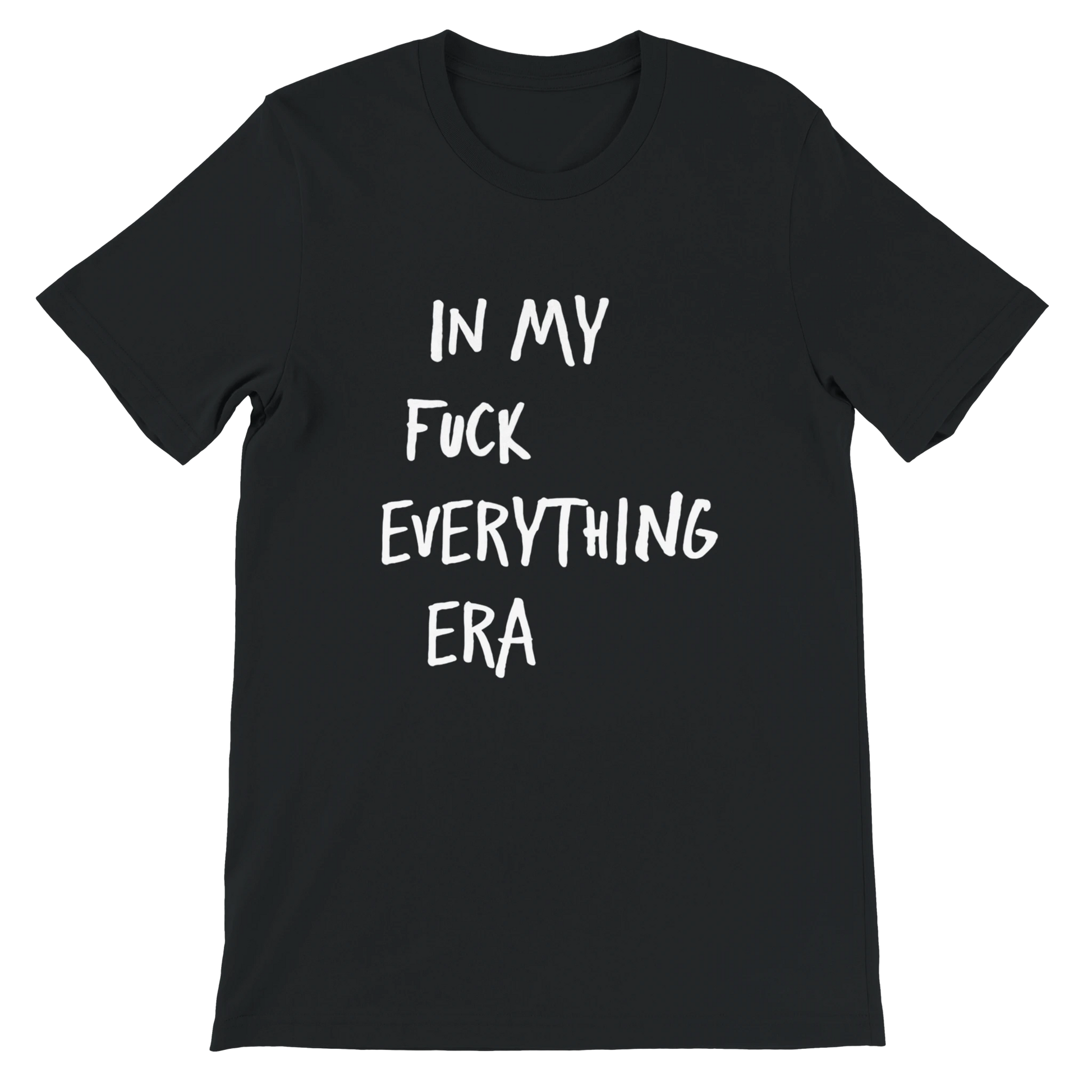 8328d6de-db8d-4c78-b3f5-05b91701184f