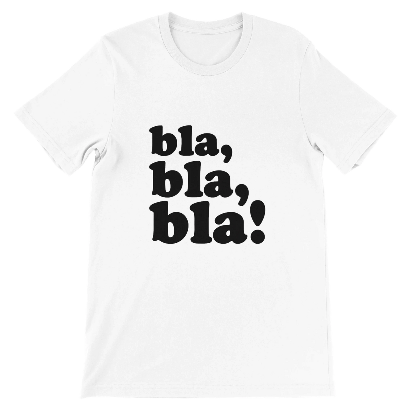 a410f2e2-edbe-49b8-92f4-d6a9bda2412c