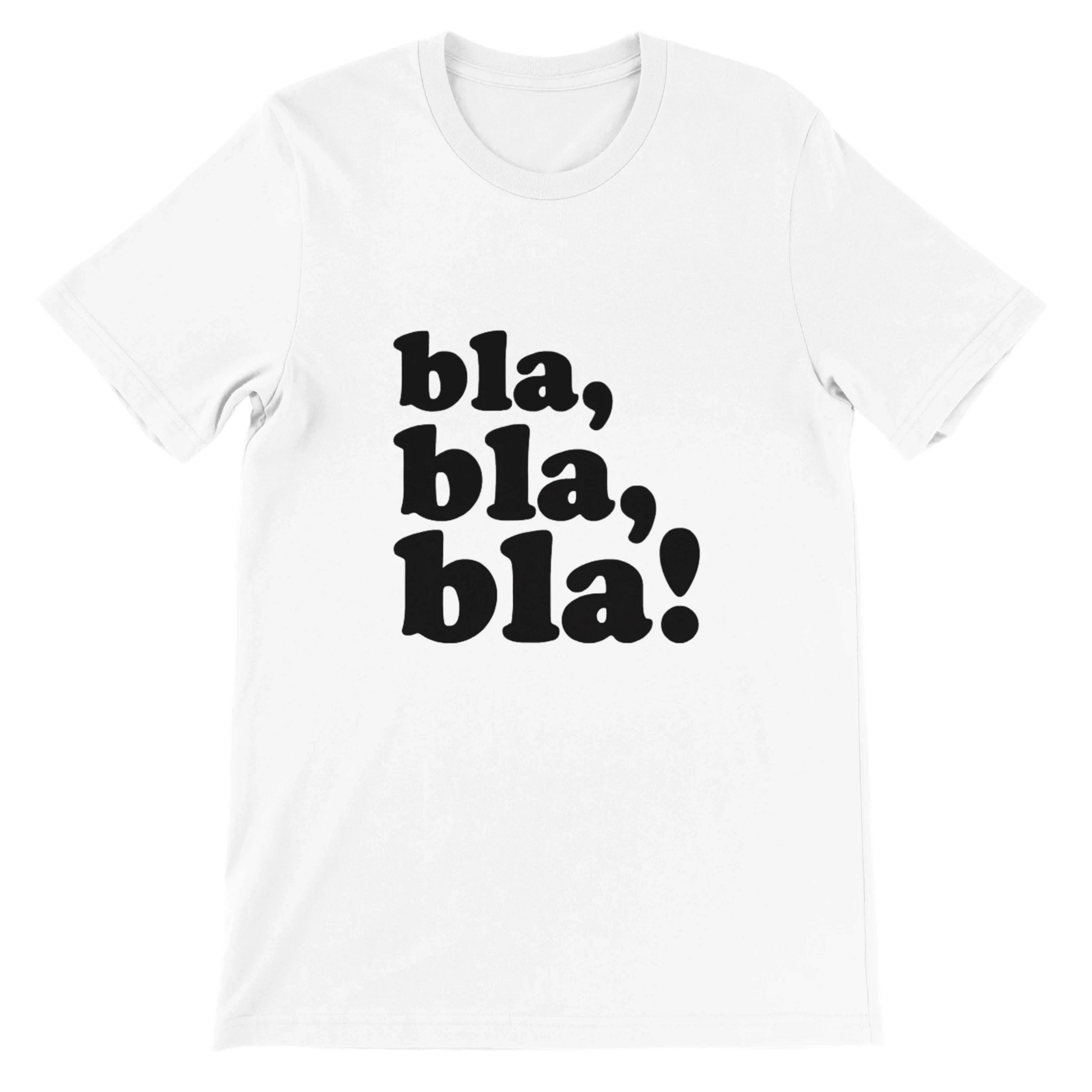a410f2e2-edbe-49b8-92f4-d6a9bda2412c