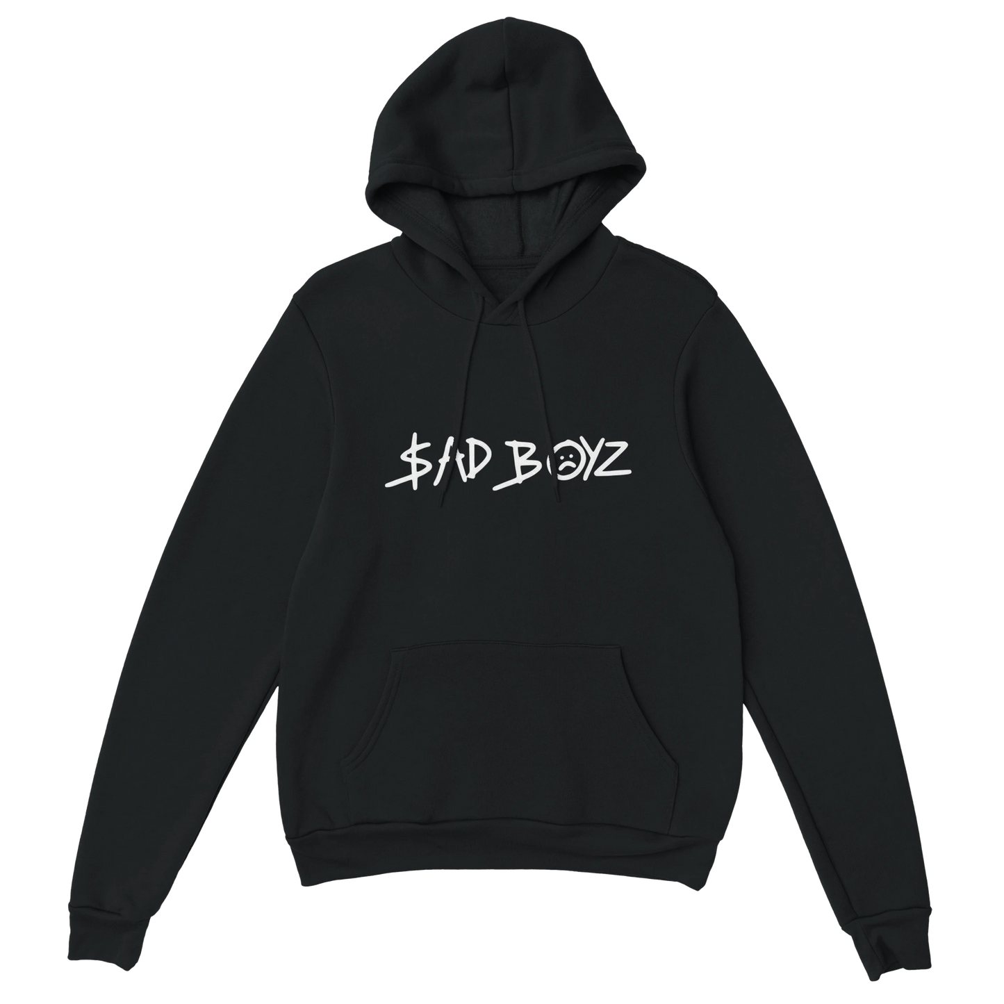 ab5a32fa-da35-4228-807e-9ee43d932bdd