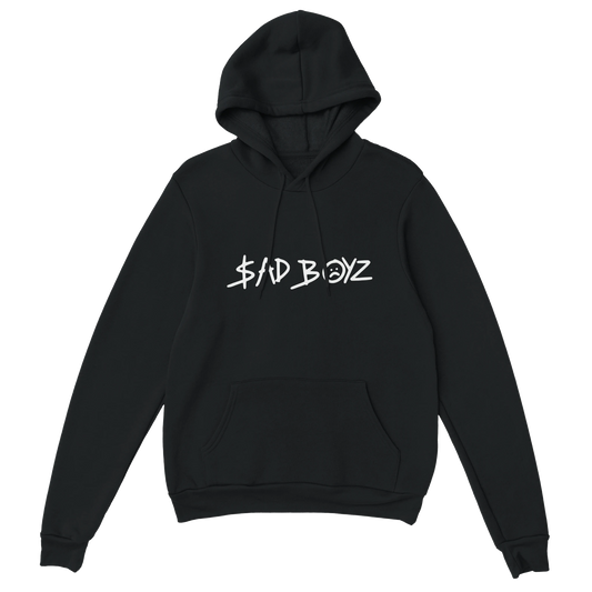 ab5a32fa-da35-4228-807e-9ee43d932bdd