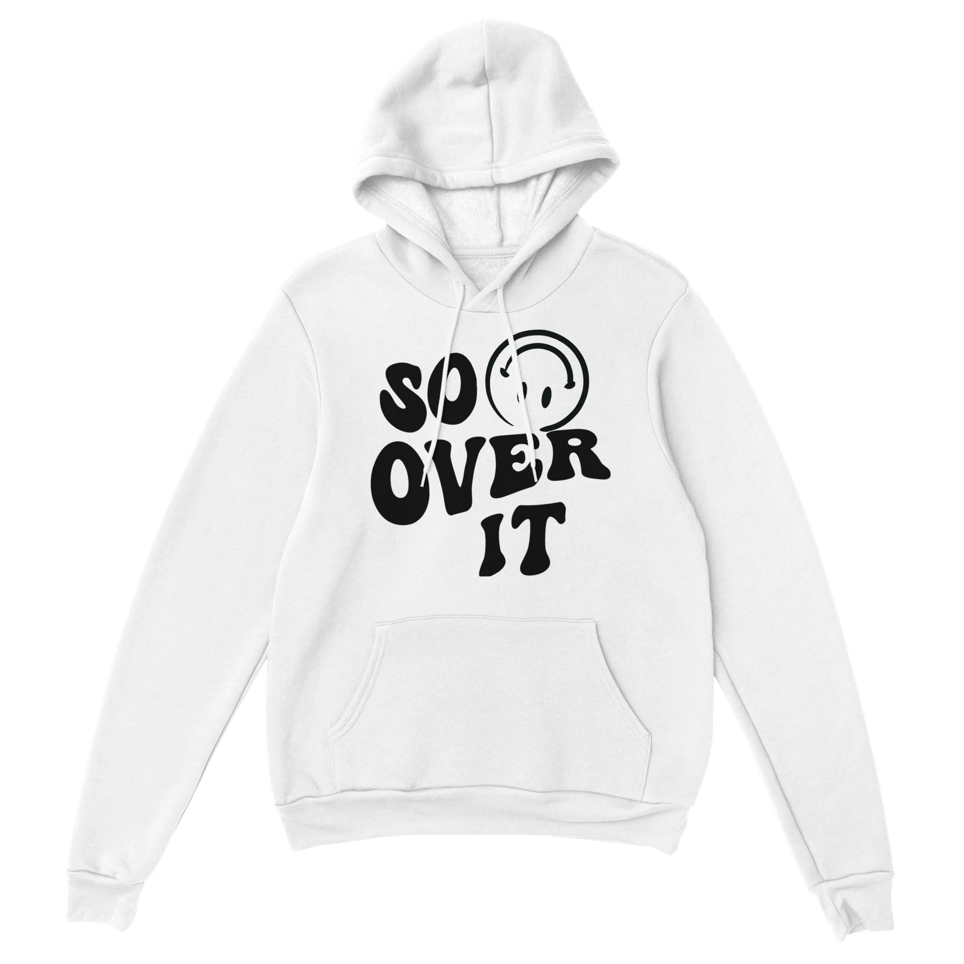 b7fc03b8-d744-4142-9187-38c2355a8492