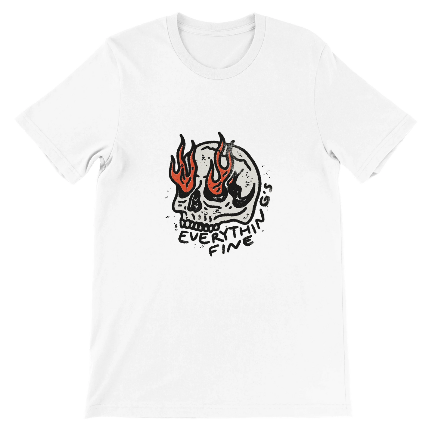 c6f1cc63-a561-487e-bb0b-0a83d4e74693