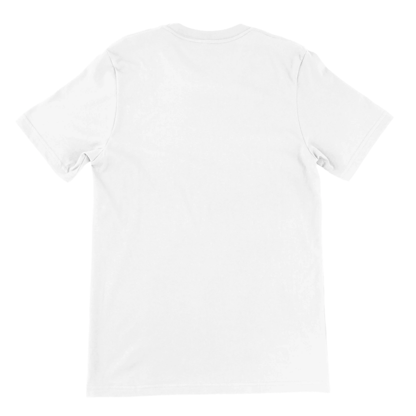 f4460930-77de-42f1-b155-afb81279c8e0