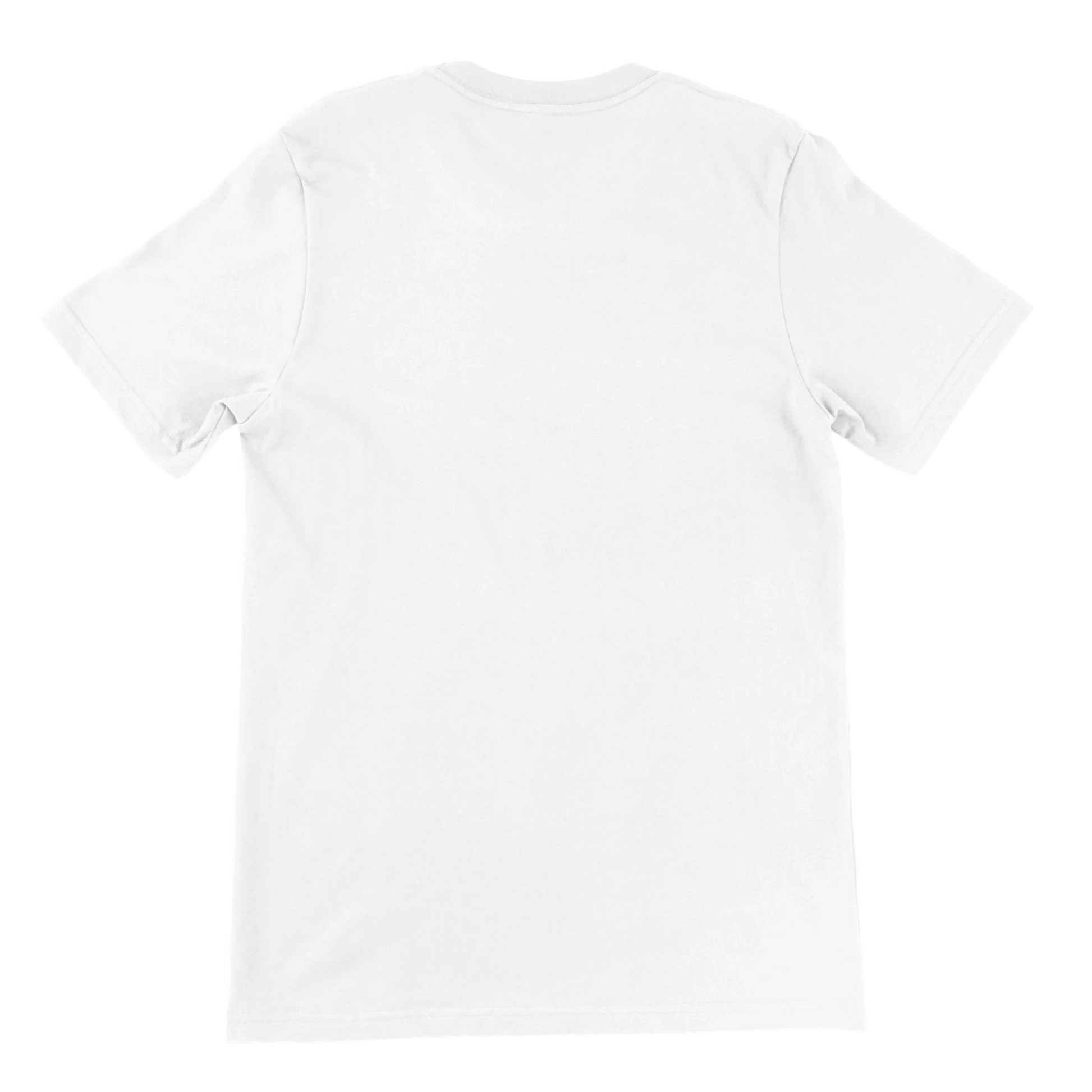 f4460930-77de-42f1-b155-afb81279c8e0