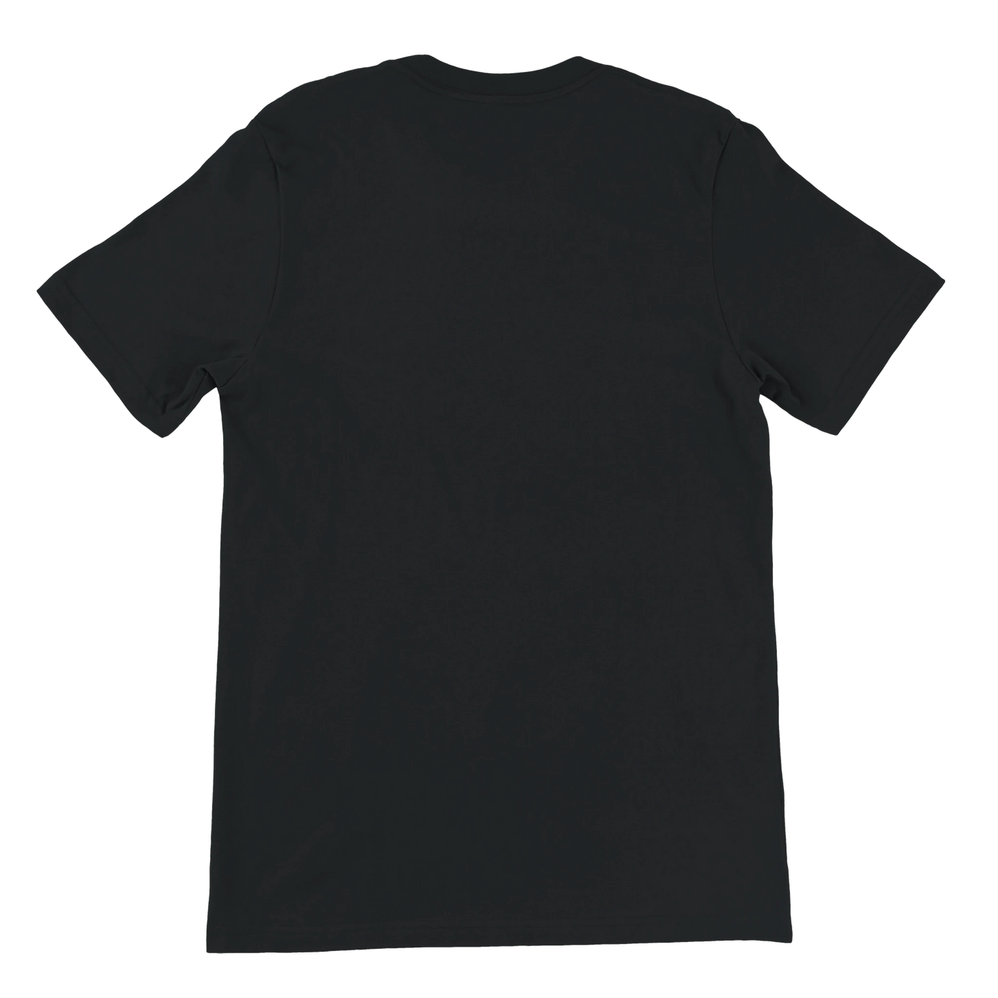 fa6380eb-17d4-4ef4-861f-9fbcb2f6e434