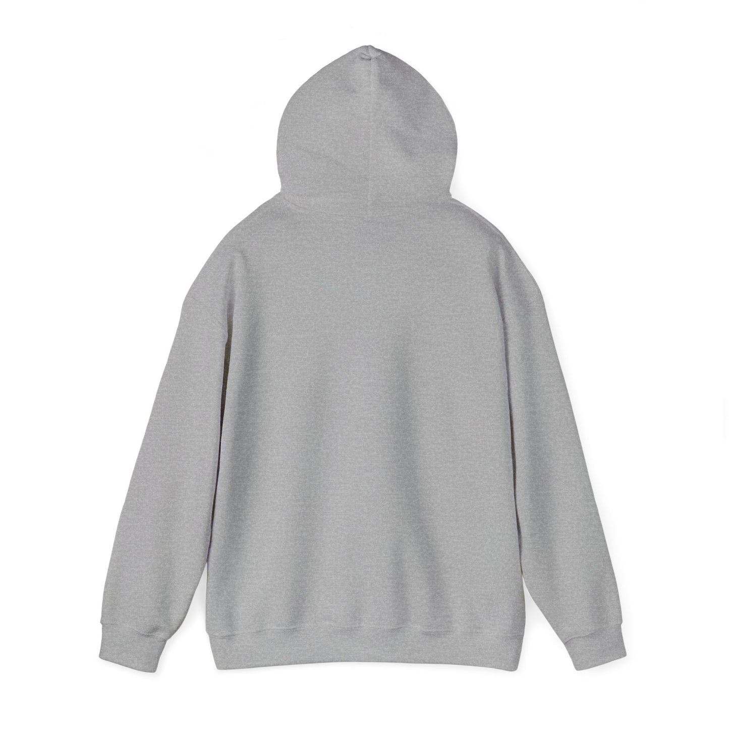 Valentine's Day Hooded Sweatshirts, Pick a color, Unisex Heavy Blend™