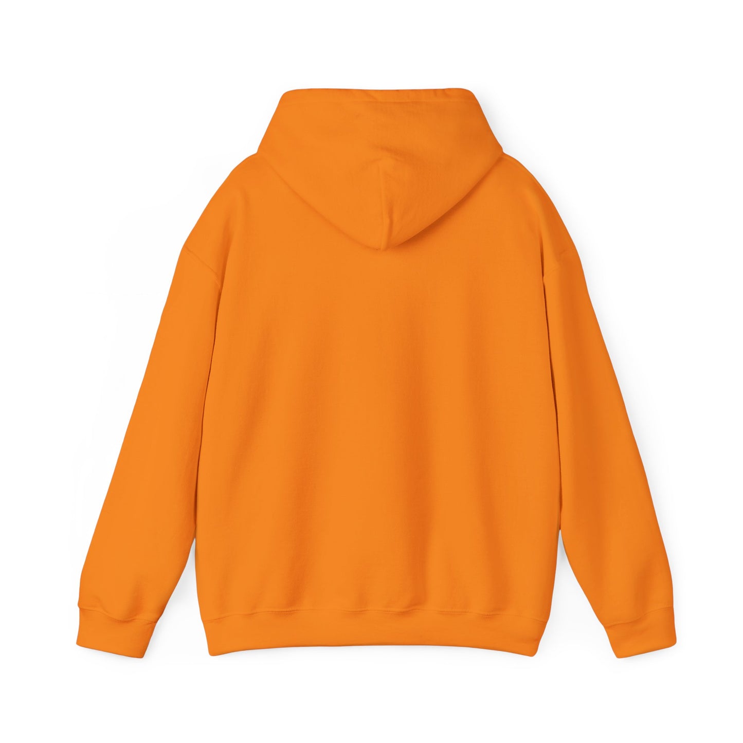 Smiley Face Hoodie