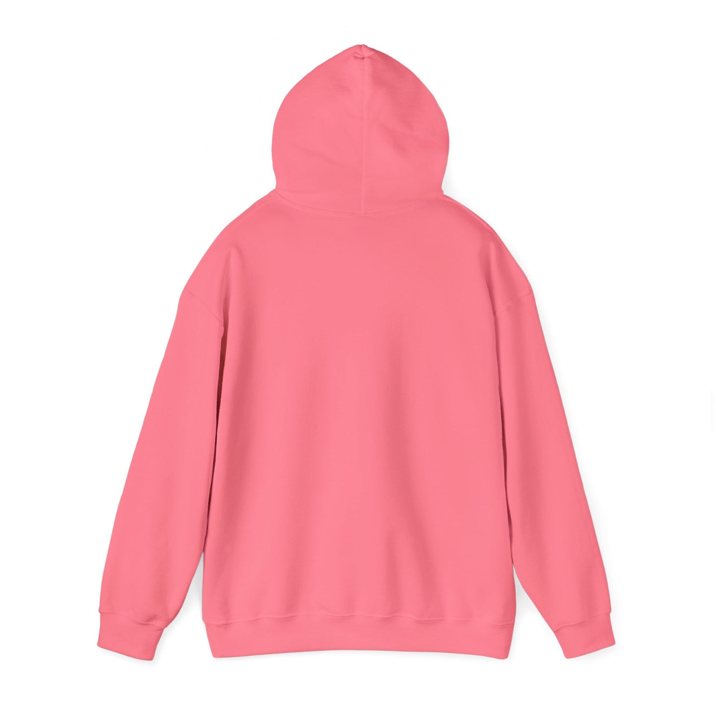 Valentine's Day Hooded Sweatshirts, Pick a color, Unisex Heavy Blend™