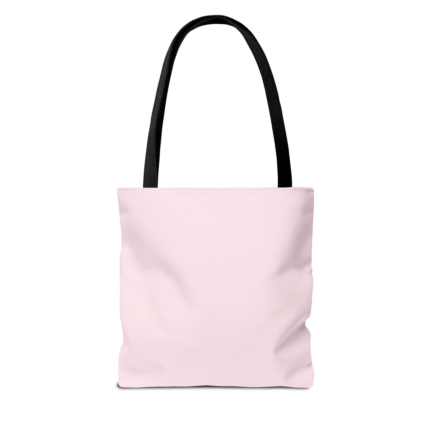 Cute Cherry Tote Bag - Handbag