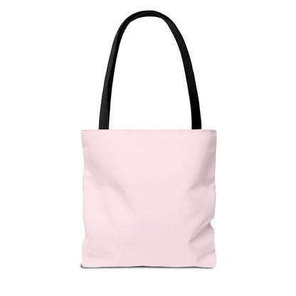 Cute Cherry Tote Bag - Handbag