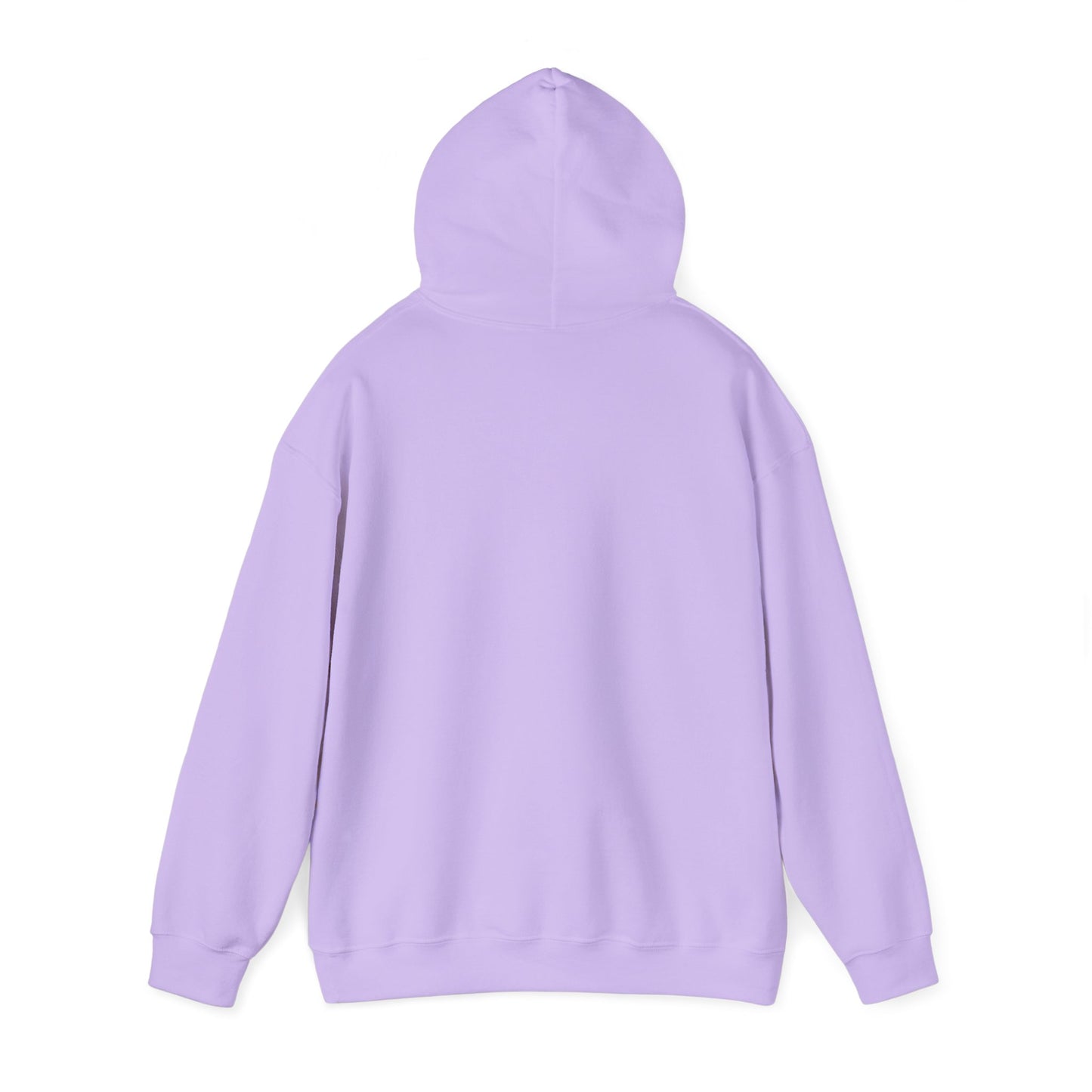 Valentine's Day Hooded Sweatshirts, Pick a color, Unisex Heavy Blend™