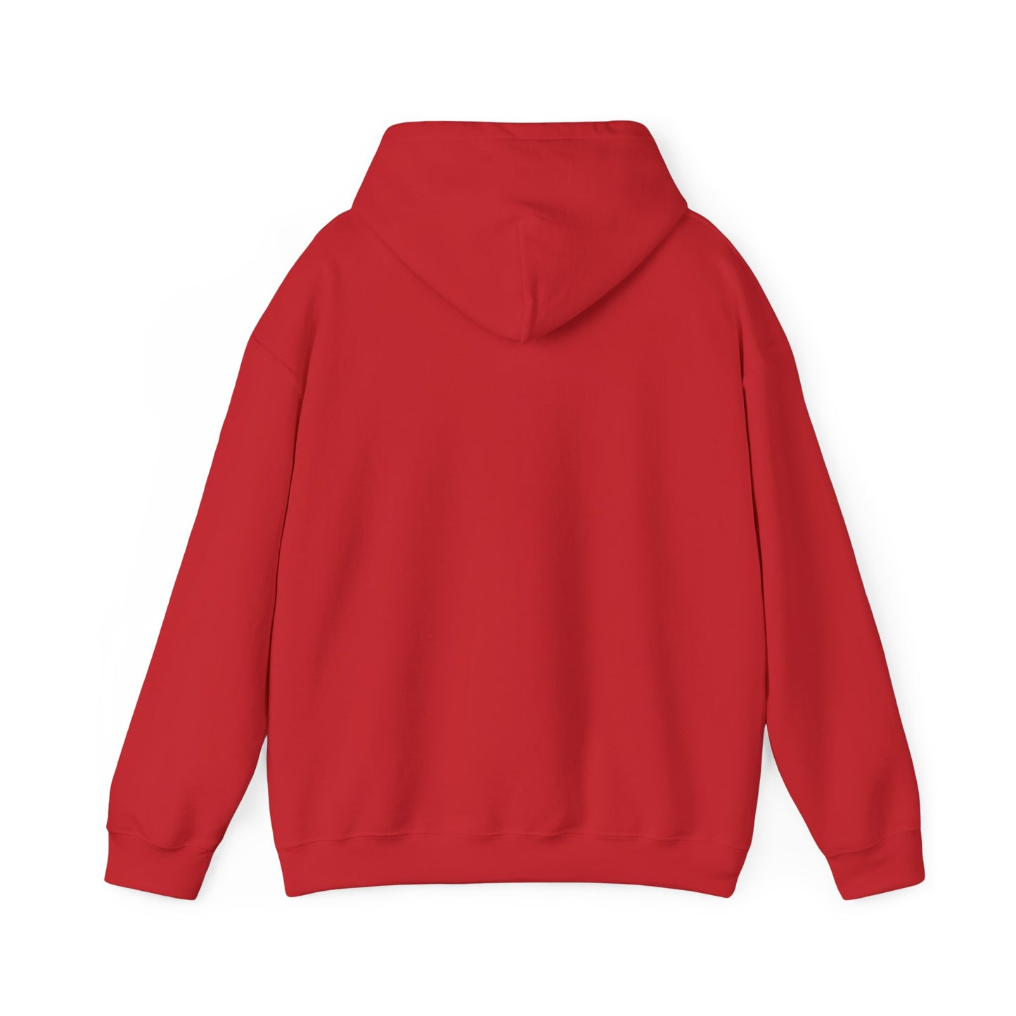 Valentine's Day Hooded Sweatshirts, Pick a color, Unisex Heavy Blend™