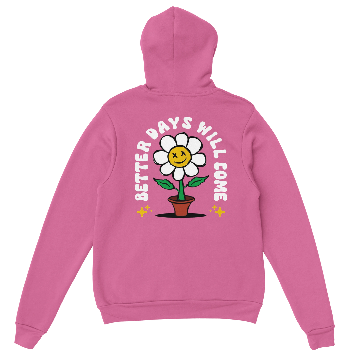 1261cf4d-7575-46ce-805a-8db4b5713b44