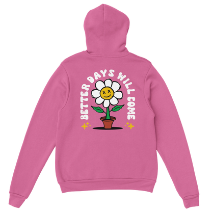 1261cf4d-7575-46ce-805a-8db4b5713b44