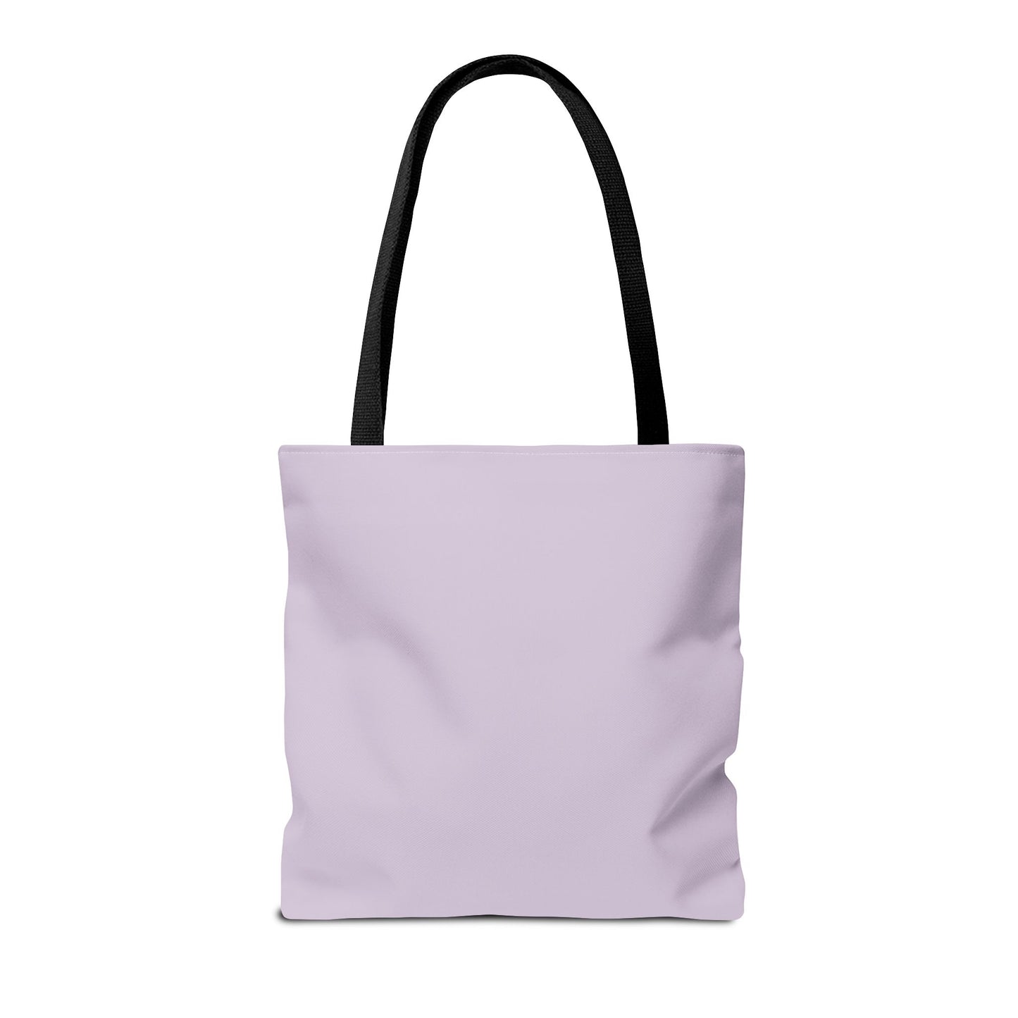 "Peace" Tote Bag