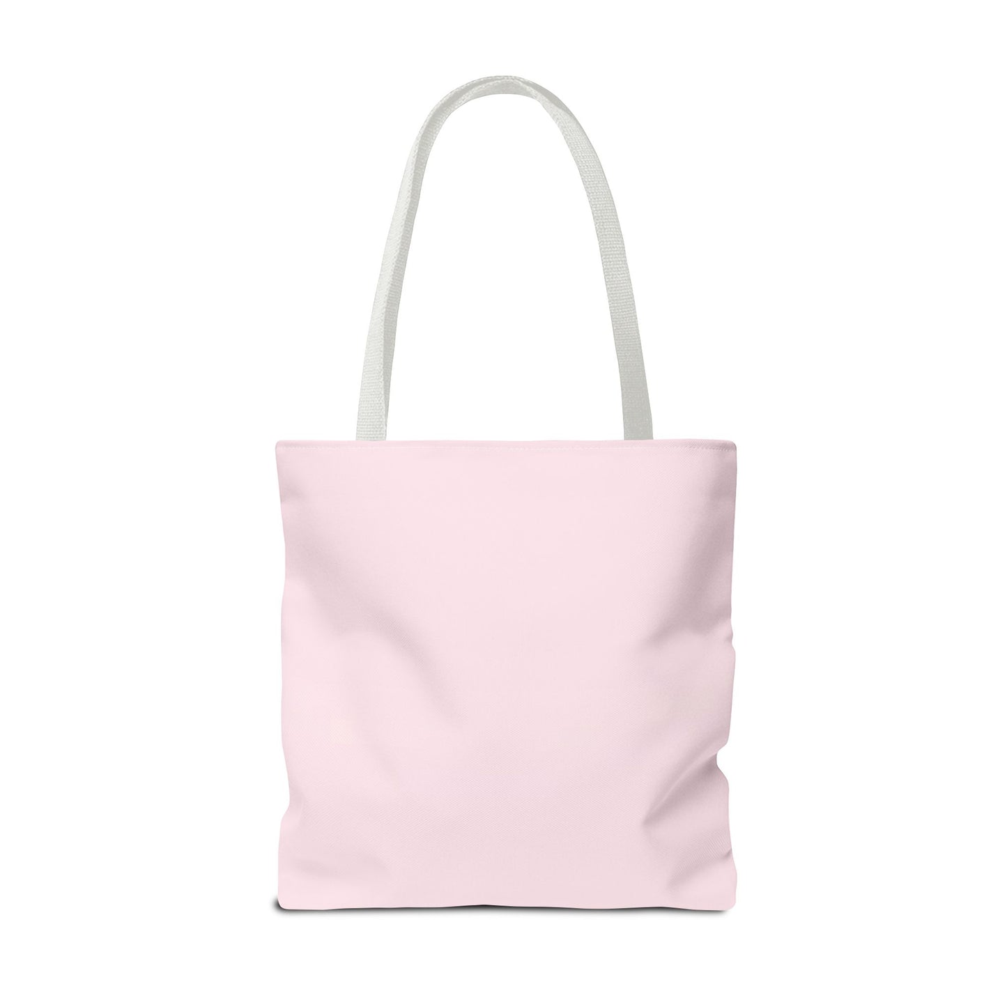 Cute Cherry Tote Bag - Handbag