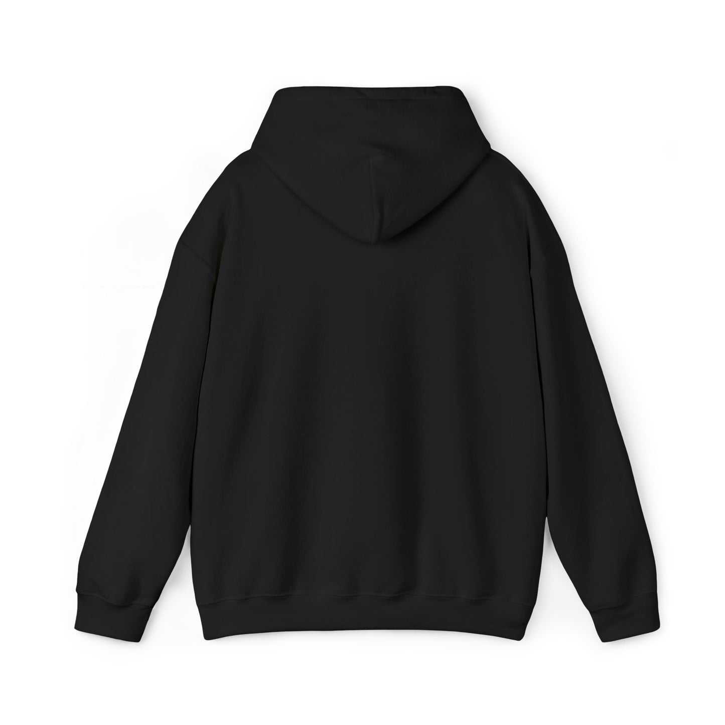 Feeling "Lucky" Hooded Sweatshirt