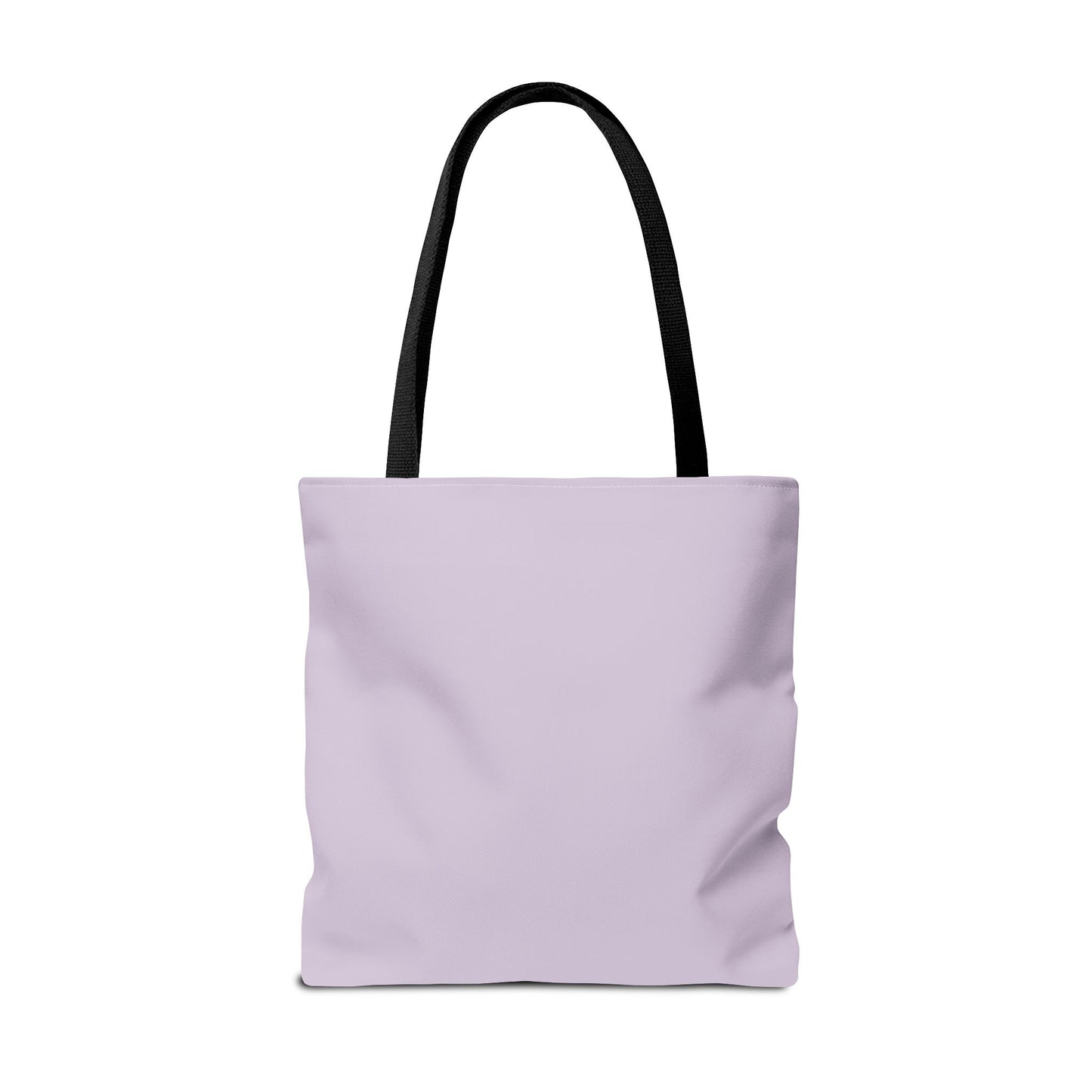 "Peace" Tote Bag