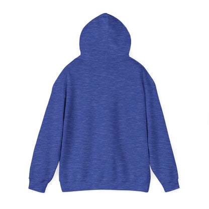 Valentine's Day Hooded Sweatshirts, Pick a color, Unisex Heavy Blend™