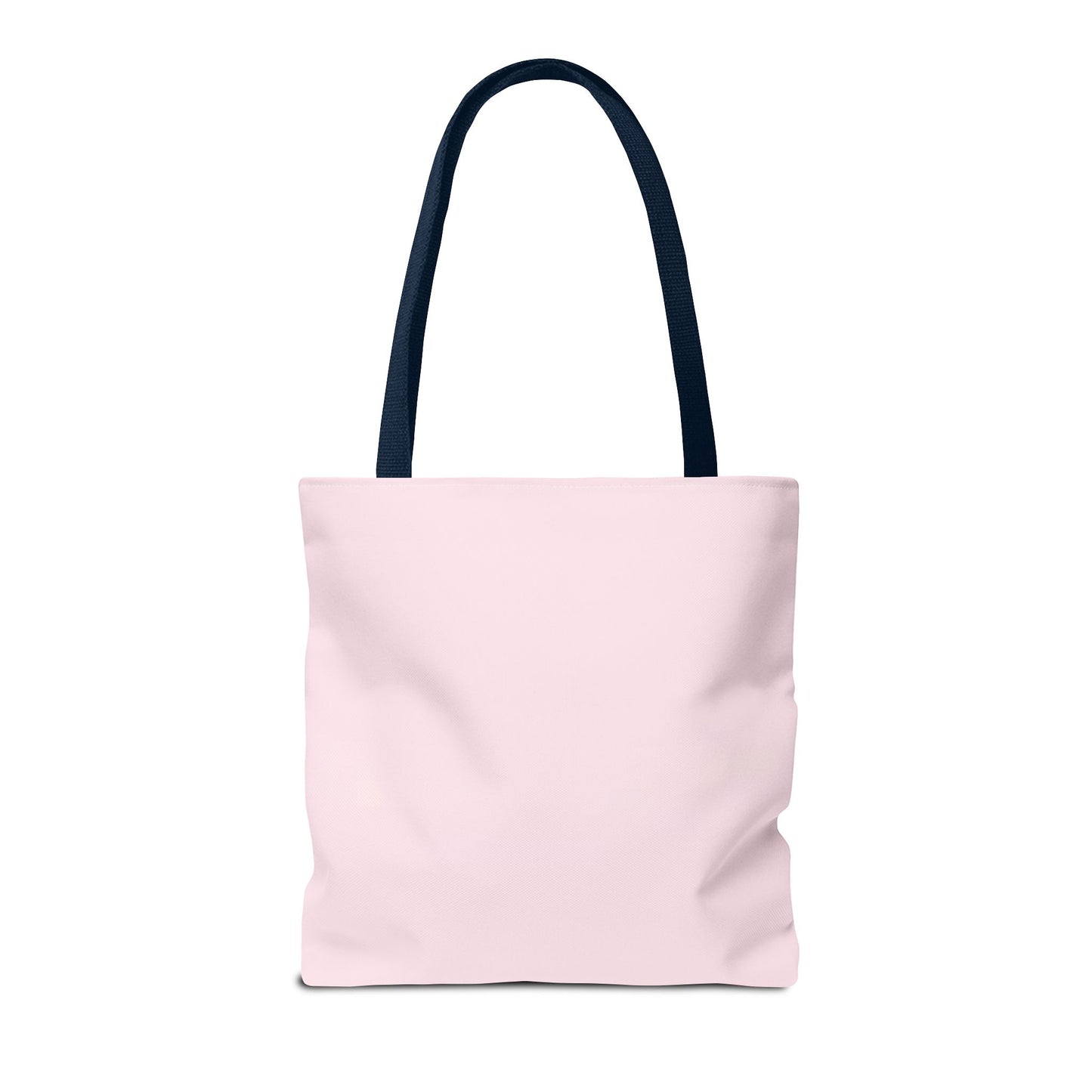 Cute Cherry Tote Bag - Handbag