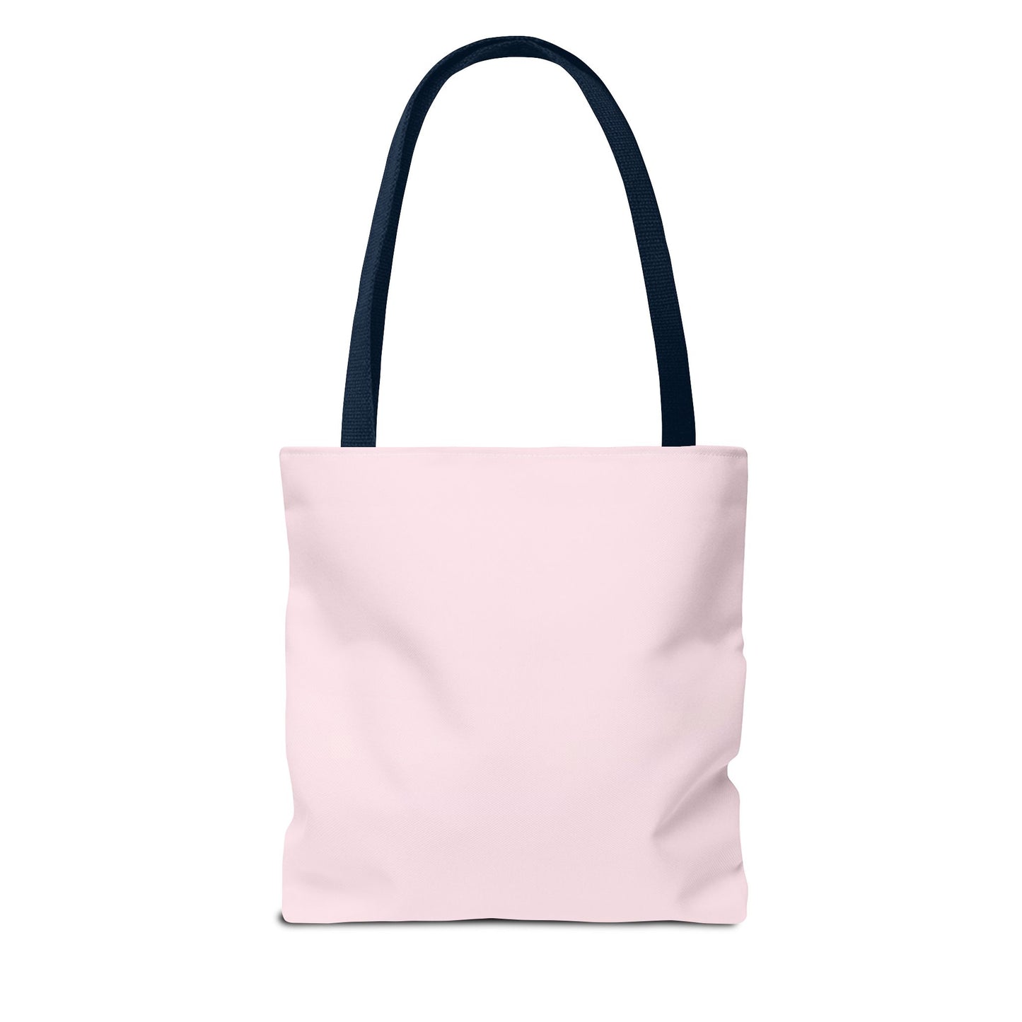 Cute Cherry Tote Bag - Handbag