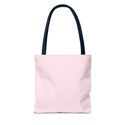 Cute Cherry Tote Bag - Handbag