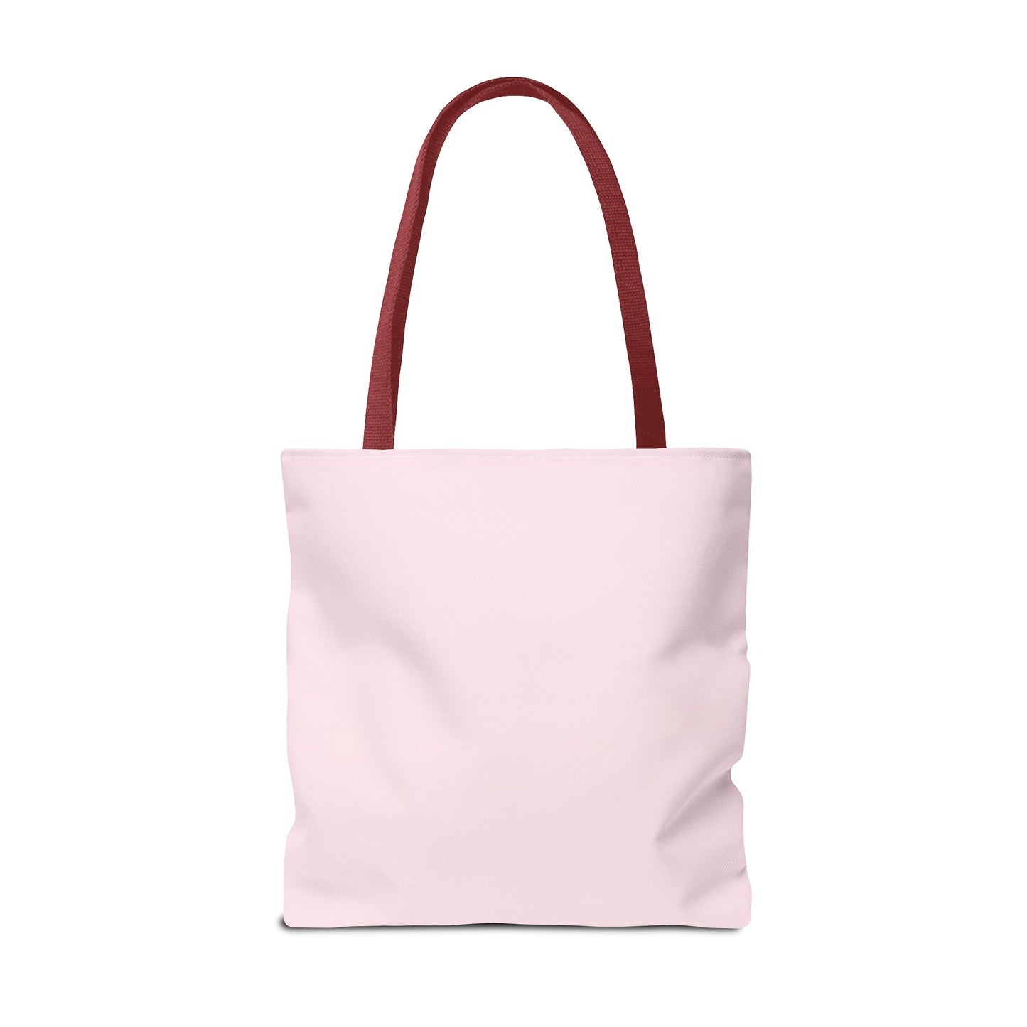 Cute Cherry Tote Bag - Handbag