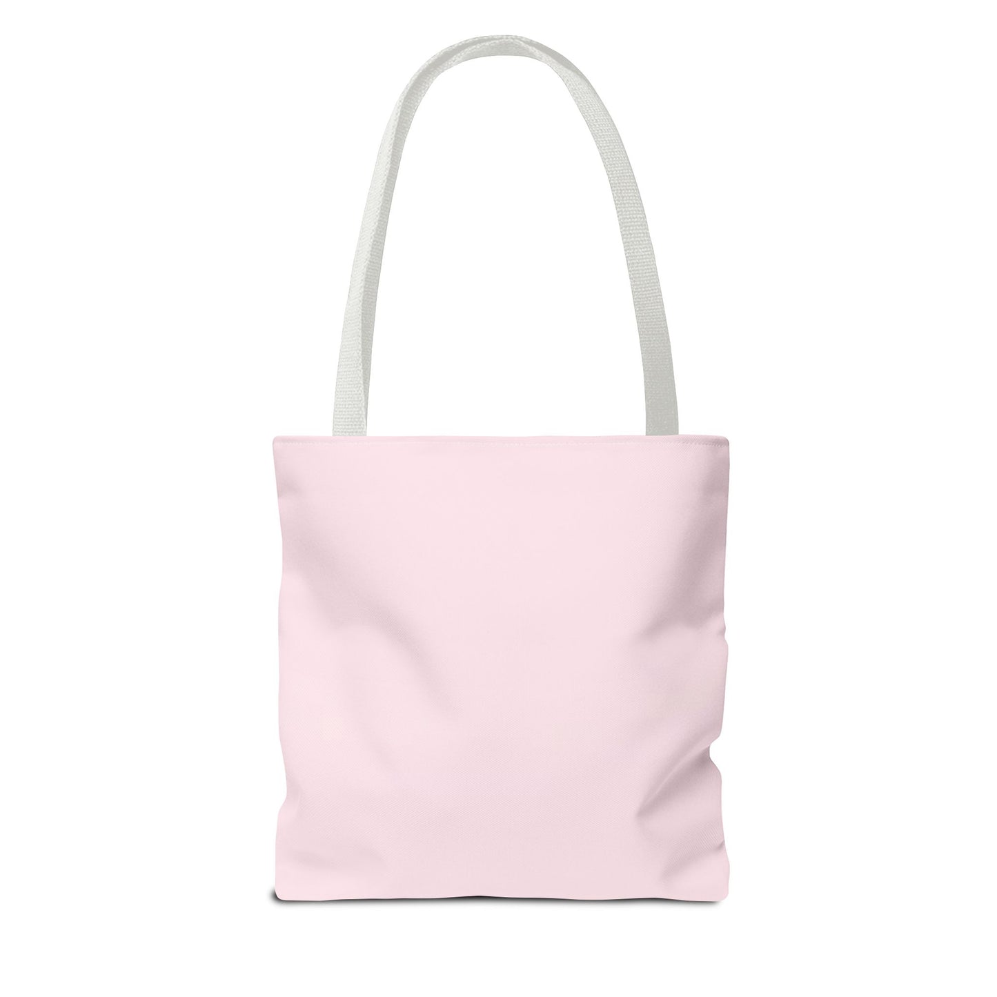 Cute Cherry Tote Bag - Handbag