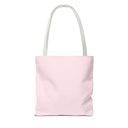 Cute Cherry Tote Bag - Handbag