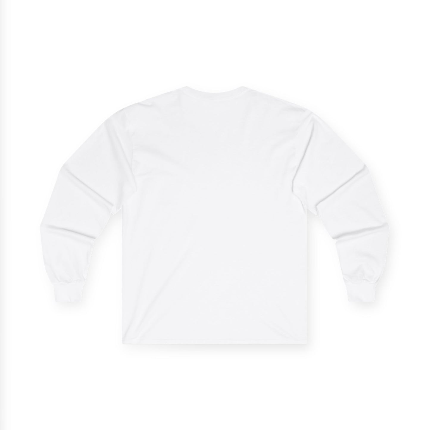 New York Brooklyn - Long Sleeve T-Shirt