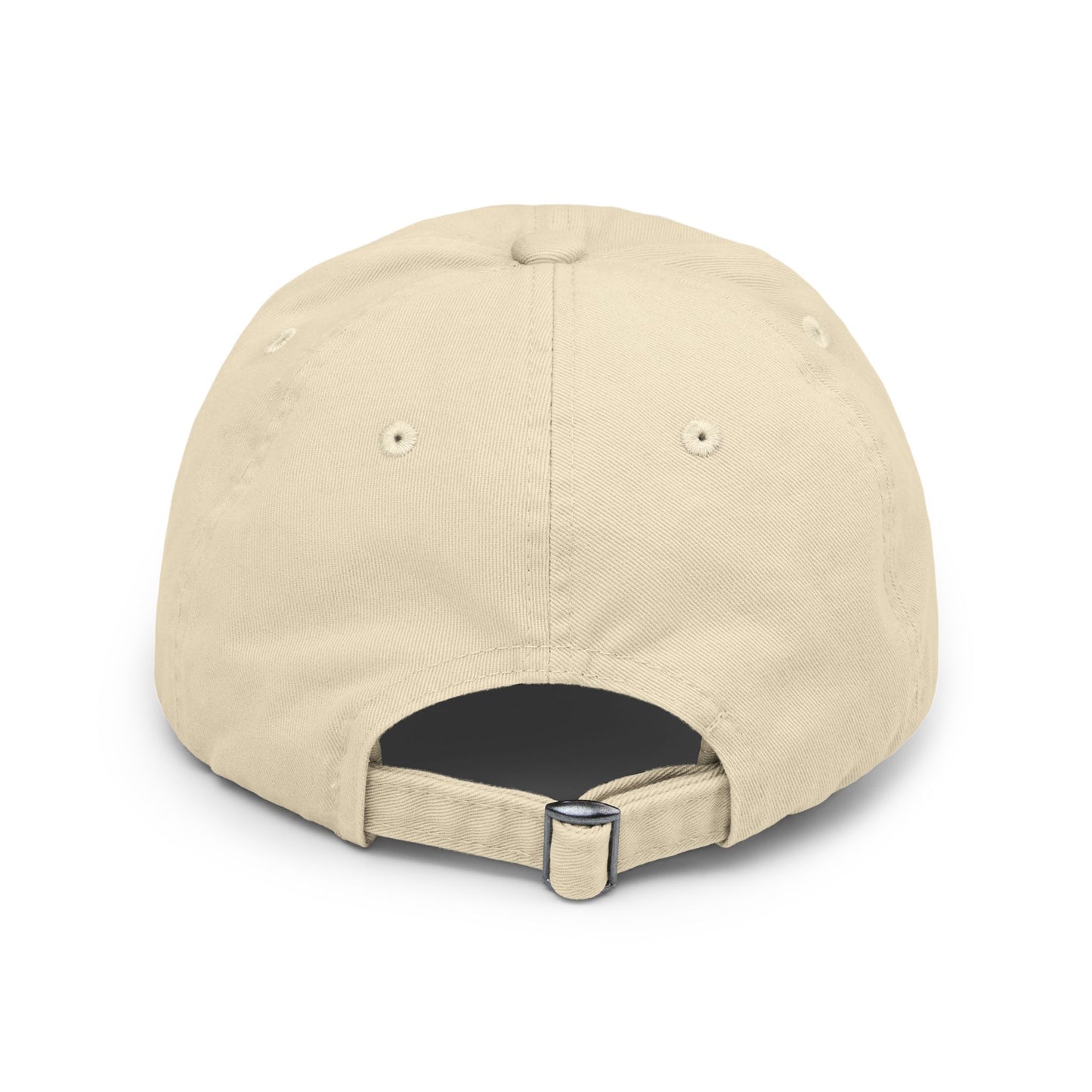 "F*ck Off" Adjustable Hat