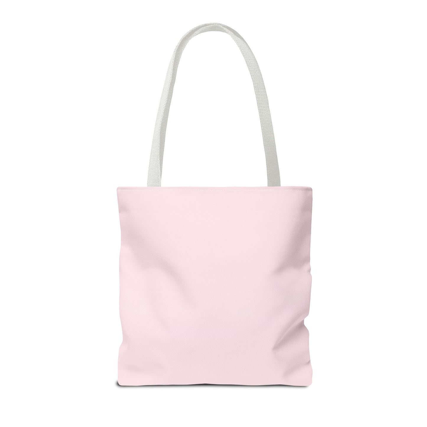 Cute Cherry Tote Bag - Handbag