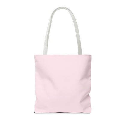 Cute Cherry Tote Bag - Handbag