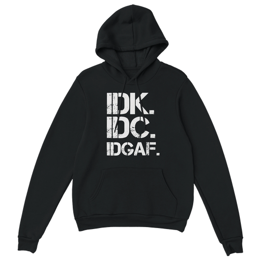 35518fa6-d150-41fc-9f39-a6dccf4dcc8d
