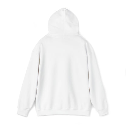 Feeling "Lucky" Hooded Sweatshirt