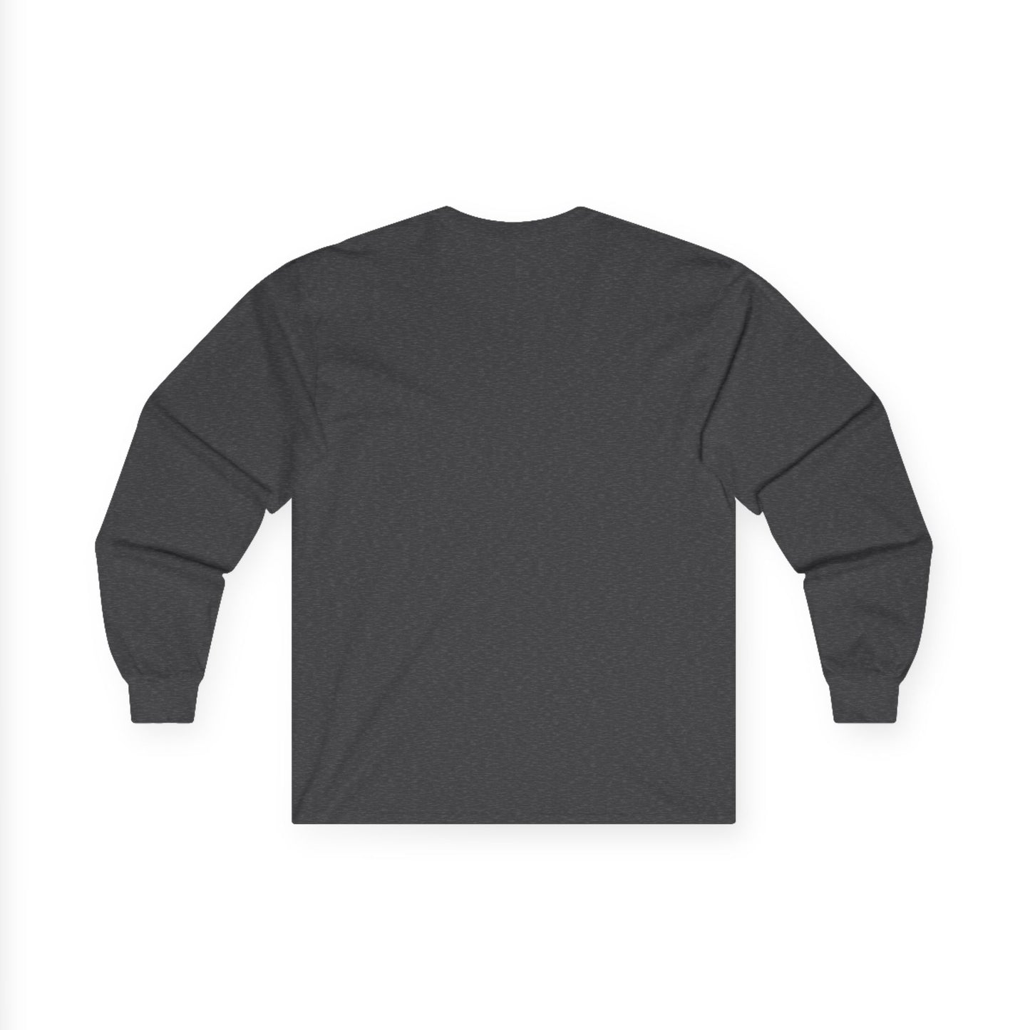 Early Brewers Club Long Sleeve Tee-Shirt