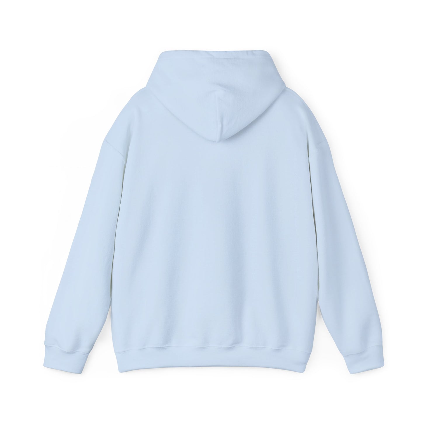 Cutie University Hoodie - Cozy Sweatshirt for Every Day