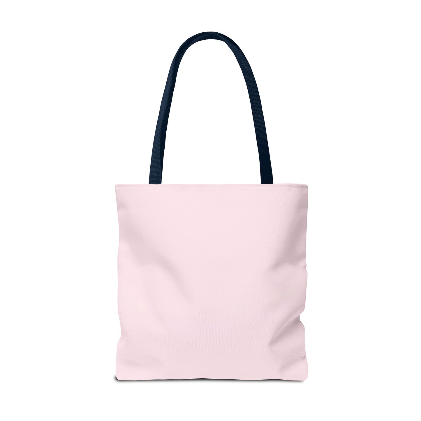 Cute Cherry Tote Bag - Handbag