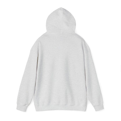 Valentine's Day Hooded Sweatshirts, Pick a color, Unisex Heavy Blend™