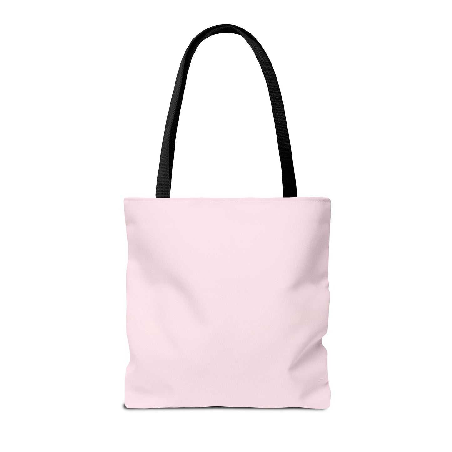 Cute Cherry Tote Bag - Handbag