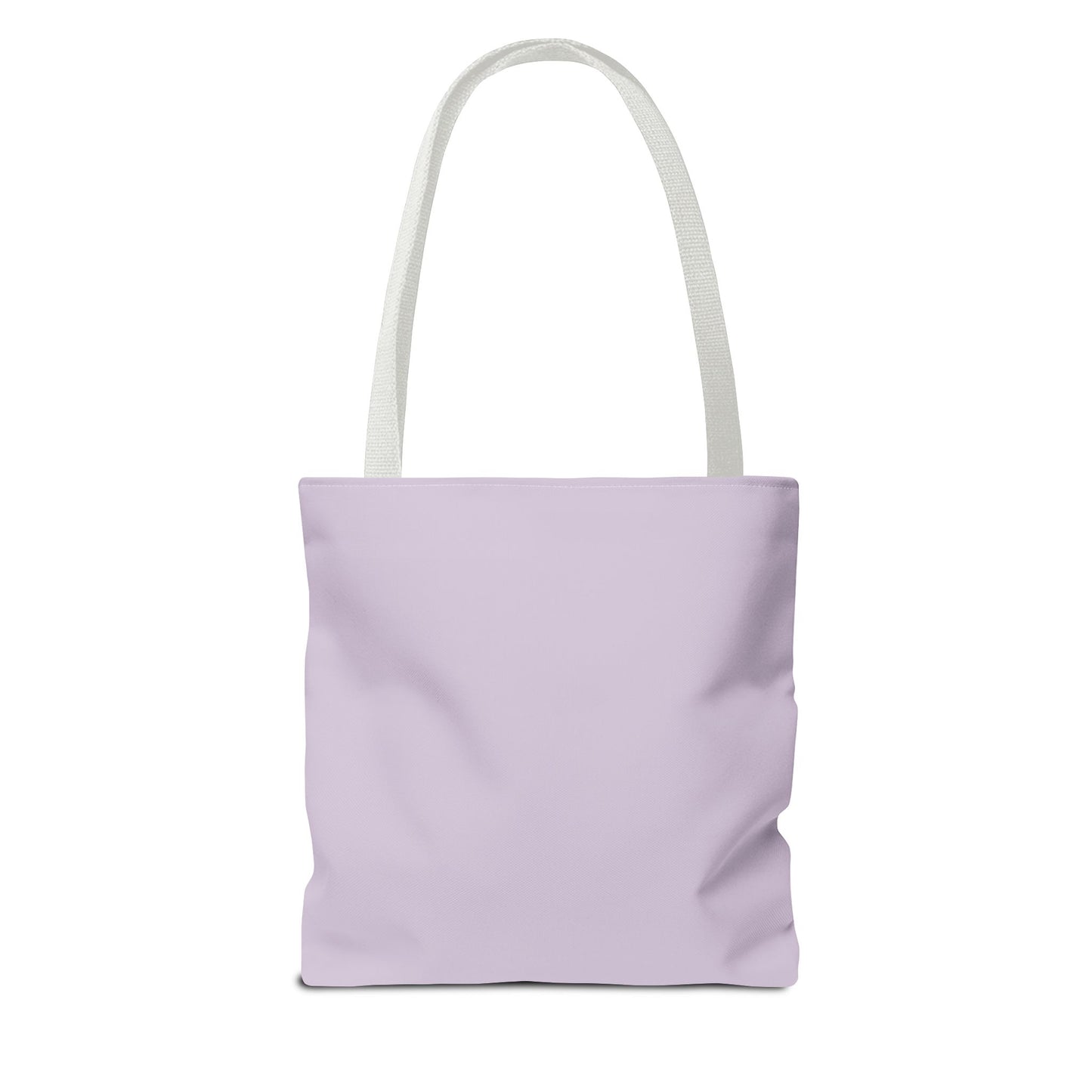 "Peace" Tote Bag